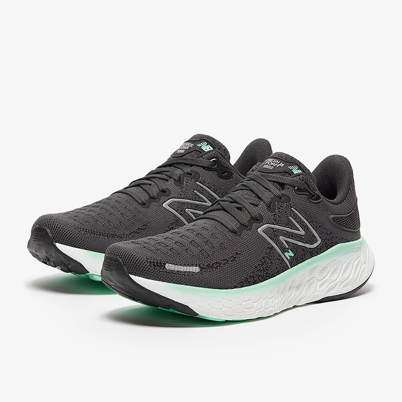 New Balance Damen Fresh Foam 1080V12