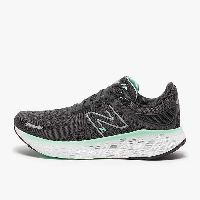 New Balance Damen Fresh Foam 1080V12