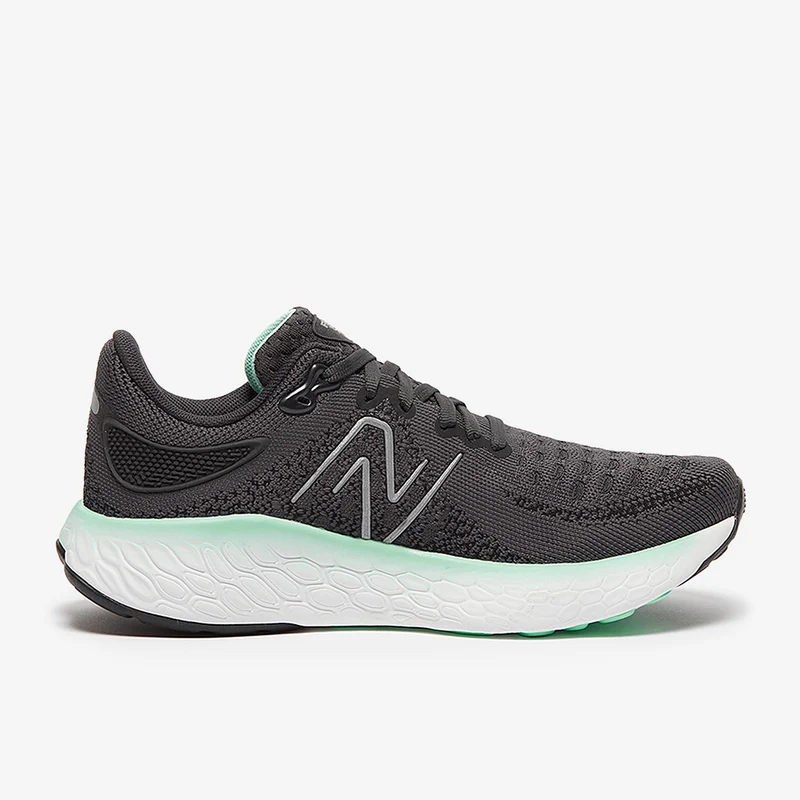 New Balance Damen Fresh Foam 1080V12