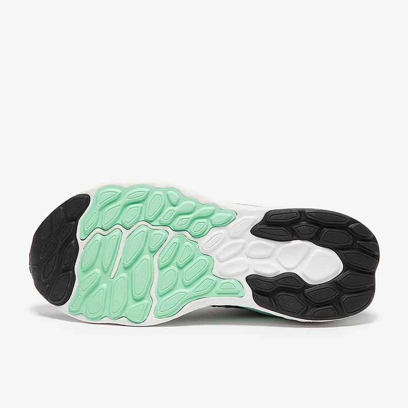 New Balance Damen Fresh Foam 1080V12