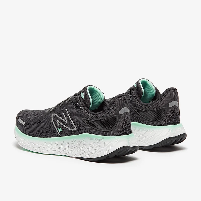 New Balance Damen Fresh Foam 1080V12