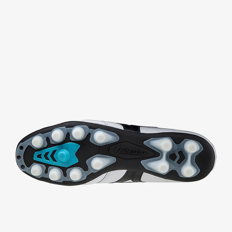 Mizuno Morelia II Elite FG
