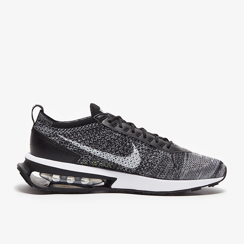 Nike Sportswear Air Max Flyknit Racer
