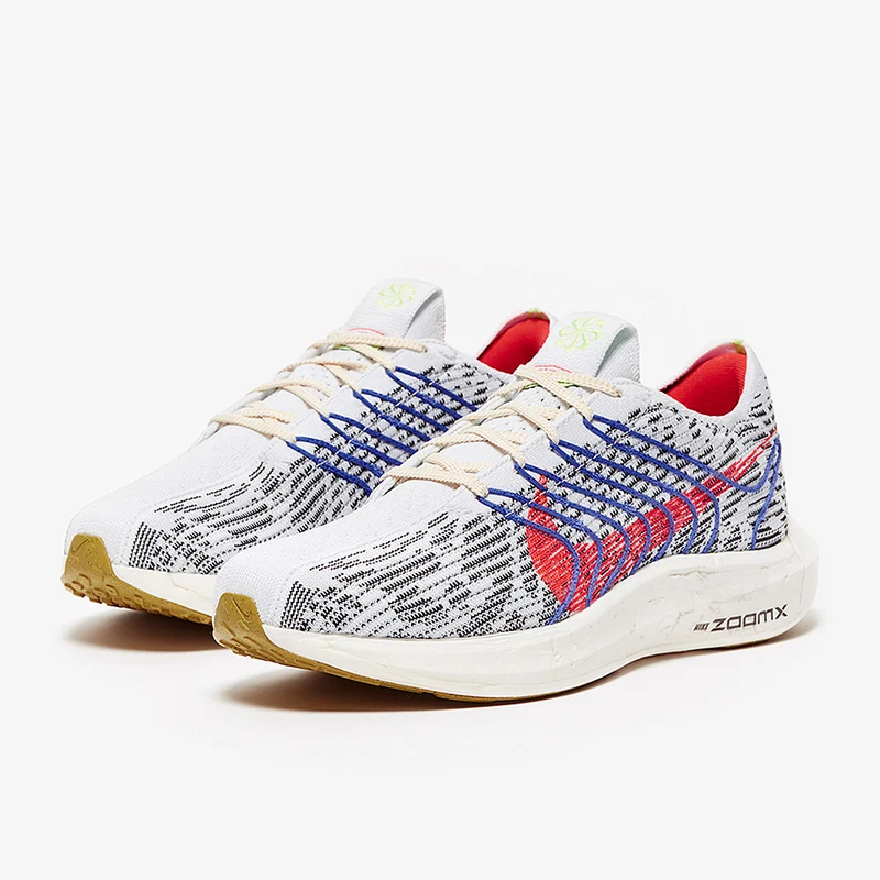 Nike Pegasus Turbo Next Nature