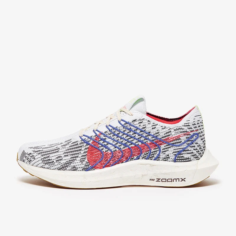 Nike Pegasus Turbo Next Nature