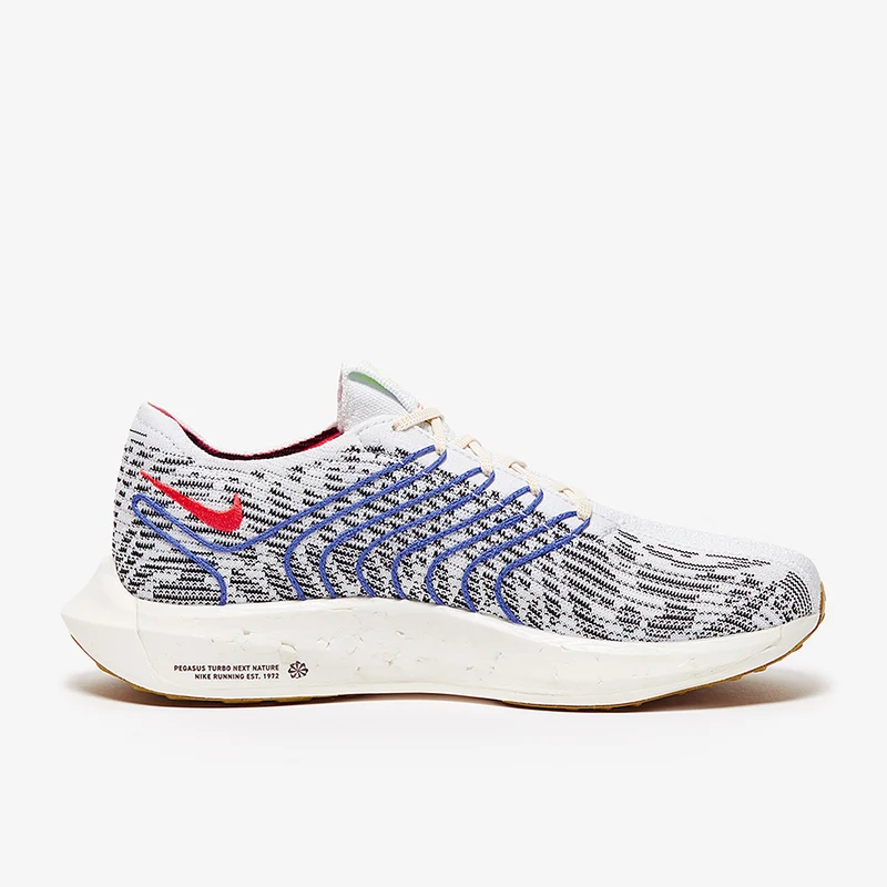 Nike Pegasus Turbo Next Nature