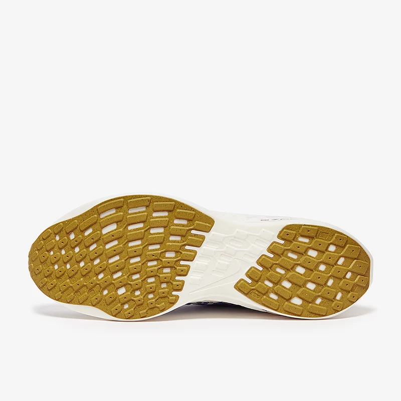 Nike Pegasus Turbo Next Nature