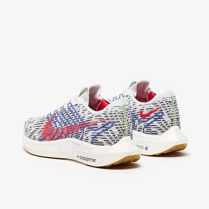 Nike Pegasus Turbo Next Nature