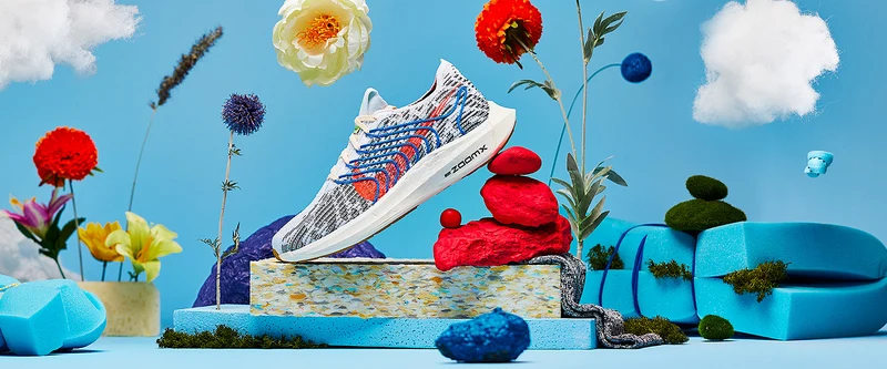 Nike Pegasus Turbo Next Nature