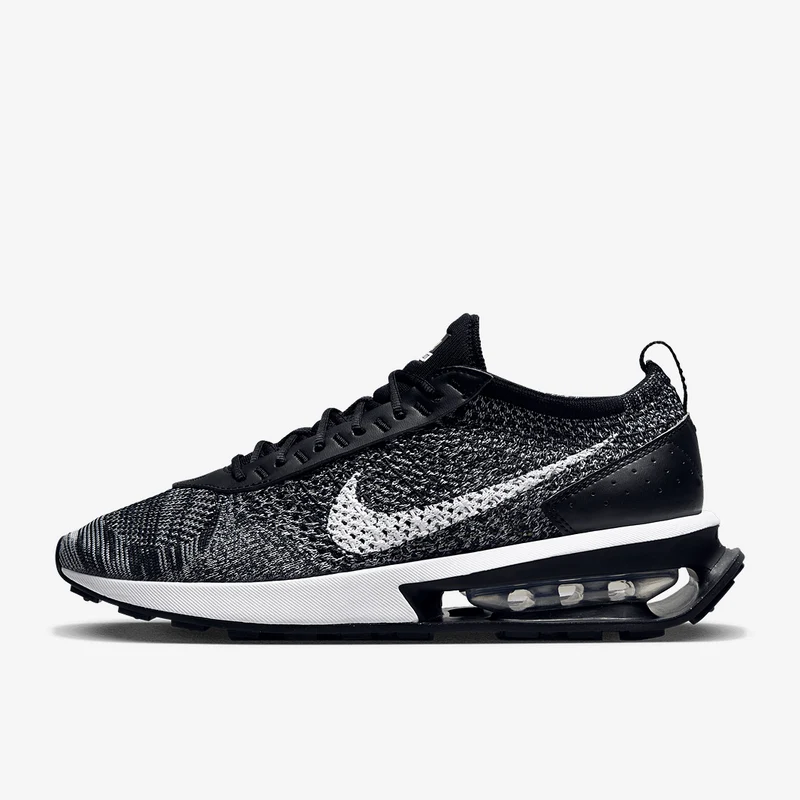 Nike Sportswear Womens Air Max Flyknit Racer