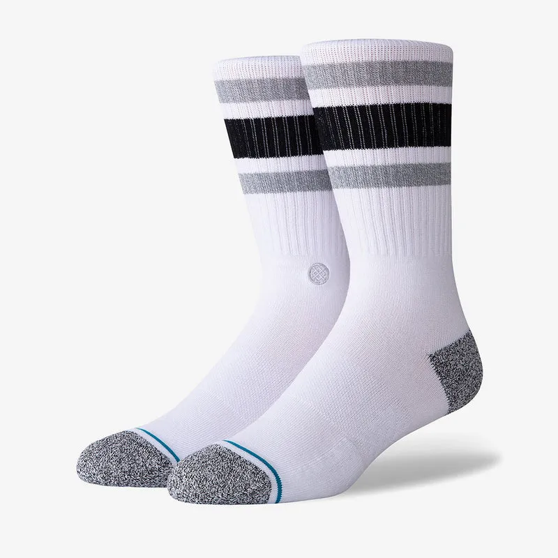 Stance The Boyd 3 Pack