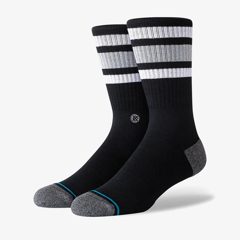 Stance The Boyd 3 Pack