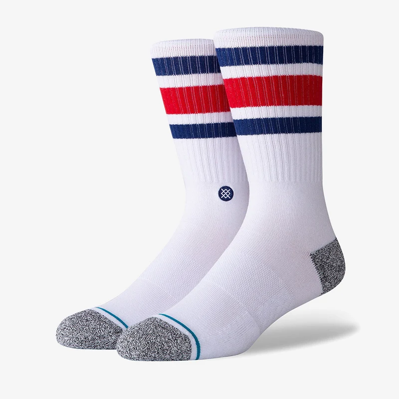 Stance The Boyd 3 Pack