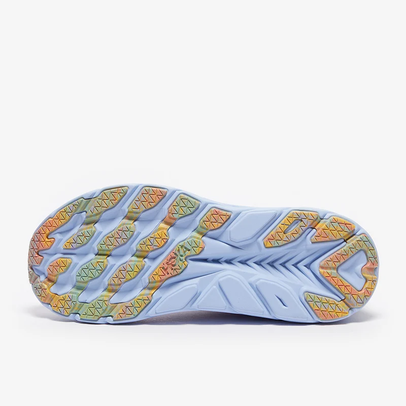 Hoka Womens Clifton 8