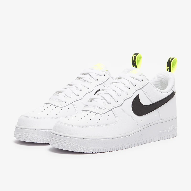Nike Sportswear Air Force 1 '07