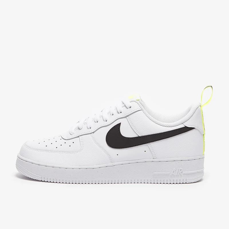 Nike Sportswear Air Force 1 '07