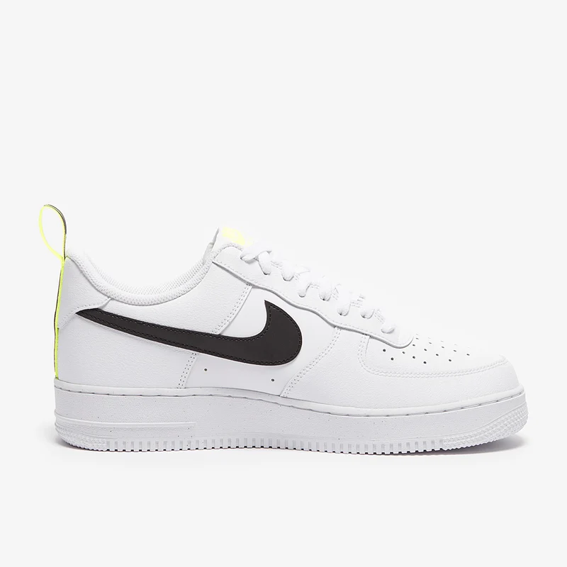 Nike Sportswear Air Force 1 '07