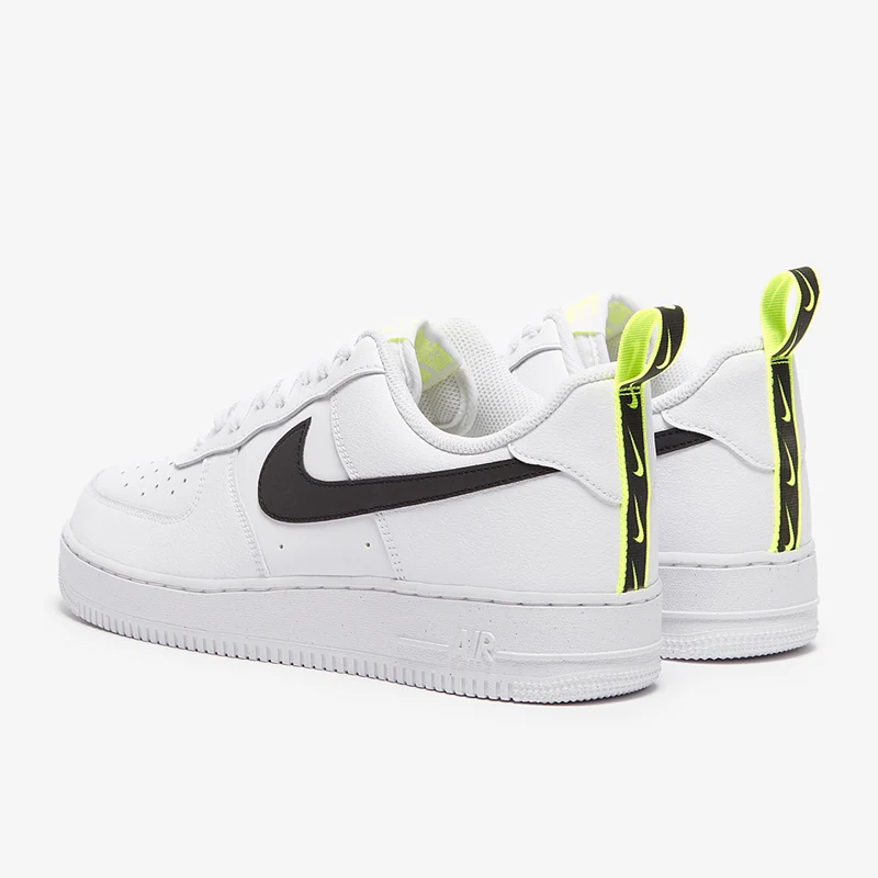 Nike Sportswear Air Force 1 '07