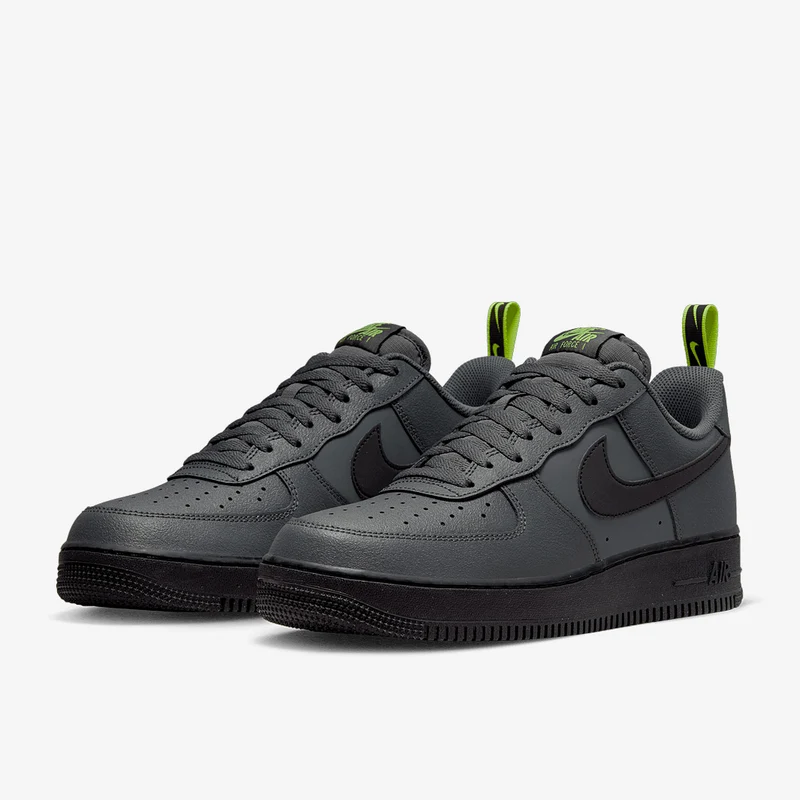 Nike Sportswear Air Force 1 '07