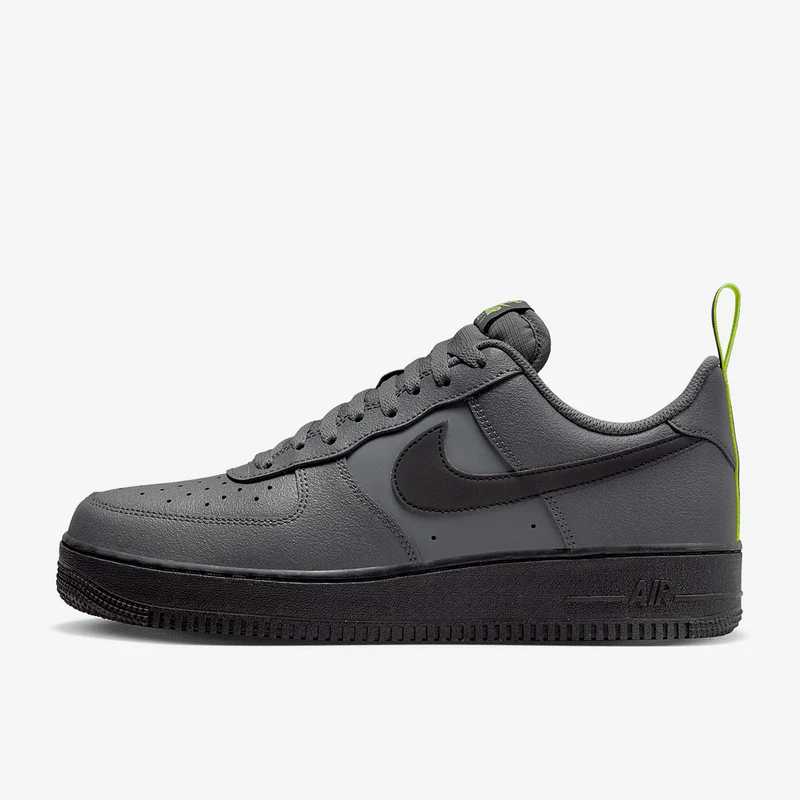 Nike Sportswear Air Force 1 '07