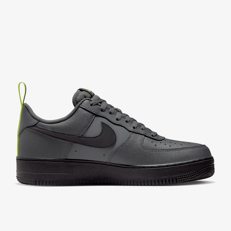 Nike Sportswear Air Force 1 '07