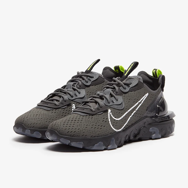 Nike Sportswear React Vision WT
