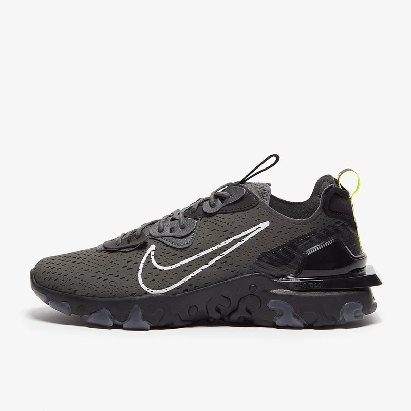 Nike Sportswear React Vision WT