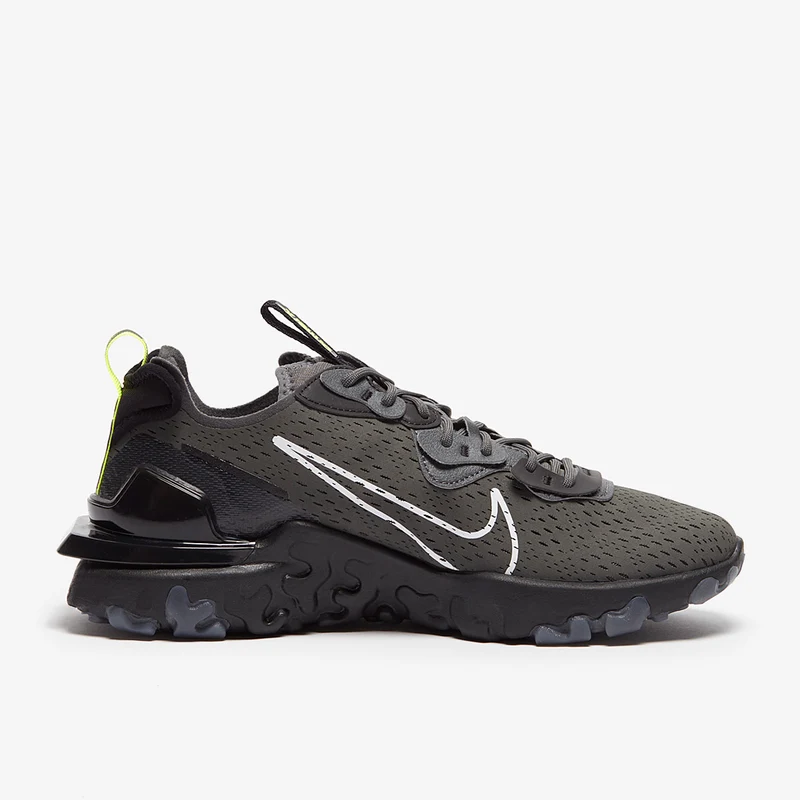 Nike Sportswear React Vision WT