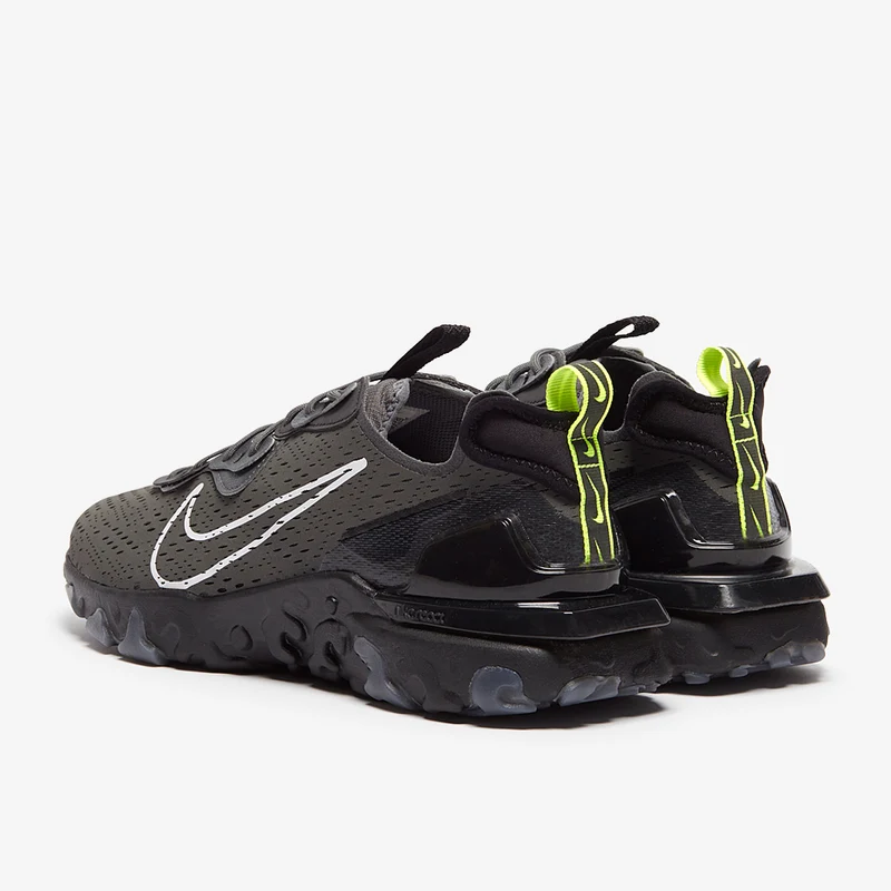 Nike Sportswear React Vision WT
