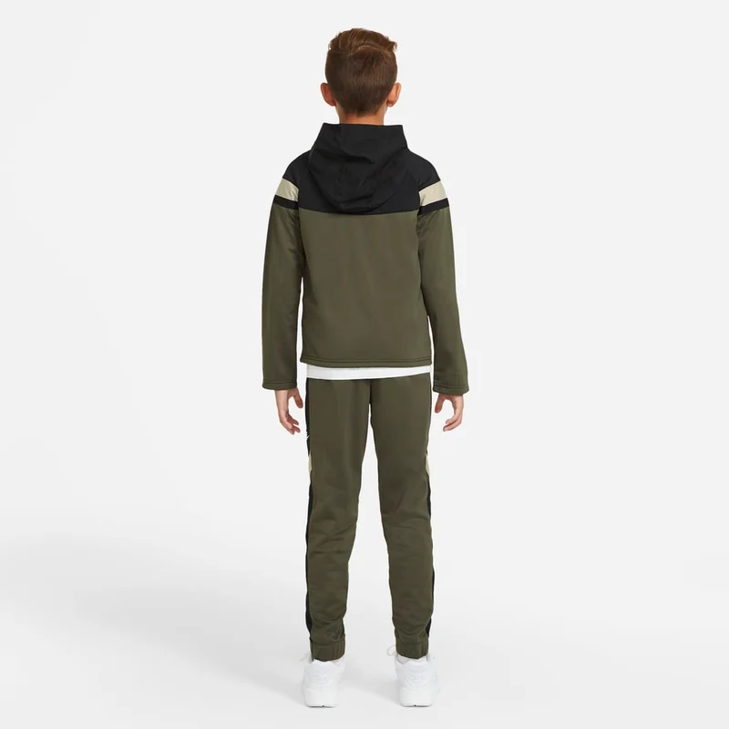 Nike Sportswear Ältere Kinder Trainingsanzug (8-15 Jahre)
