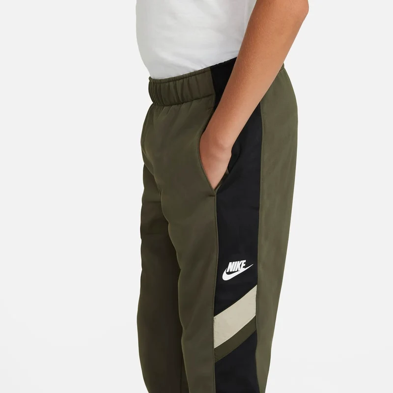 Nike Sportswear Ältere Kinder Trainingsanzug (8-15 Jahre)