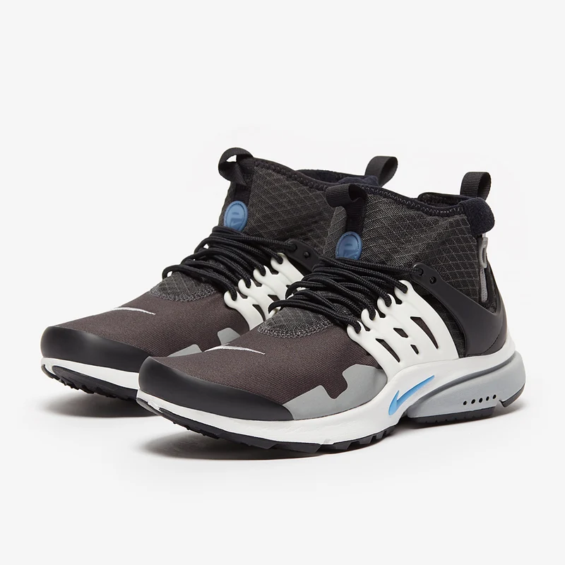 Nike Sportswear Air Presto Mid Utility