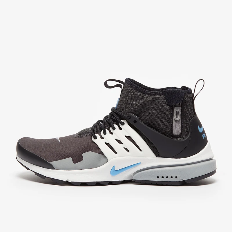Nike Sportswear Air Presto Mid Utility