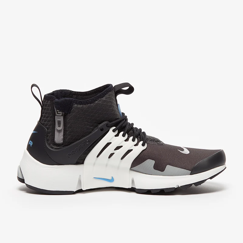 Nike Sportswear Air Presto Mid Utility
