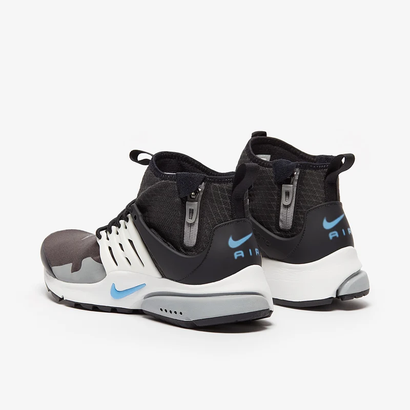 Nike Sportswear Air Presto Mid Utility