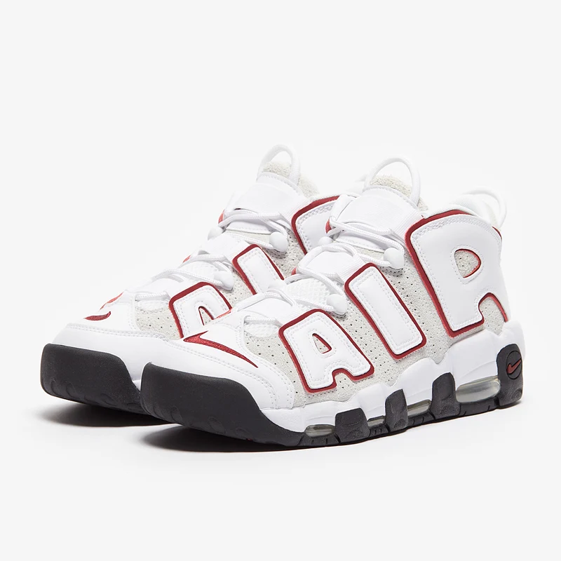 Nike Herrenschuh Air More Uptempo '96