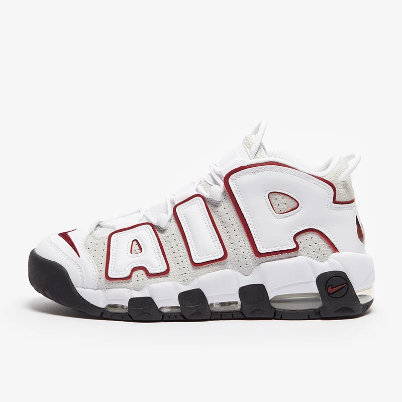 Nike Herrenschuh Air More Uptempo '96