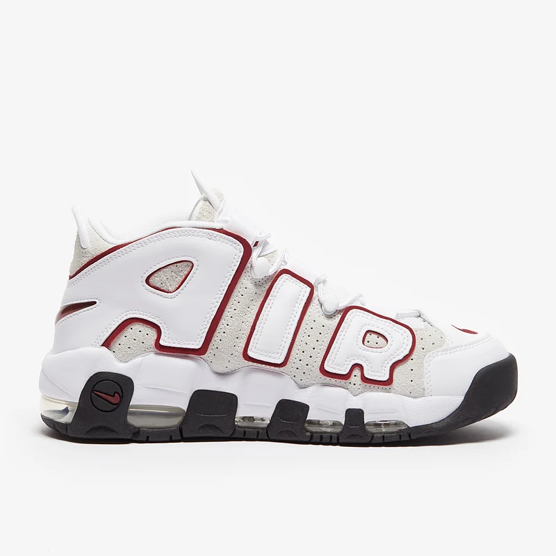 Nike Herrenschuh Air More Uptempo '96