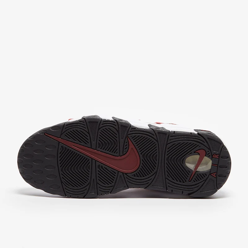 Nike Herrenschuh Air More Uptempo '96