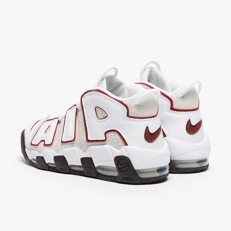 Nike Herrenschuh Air More Uptempo '96