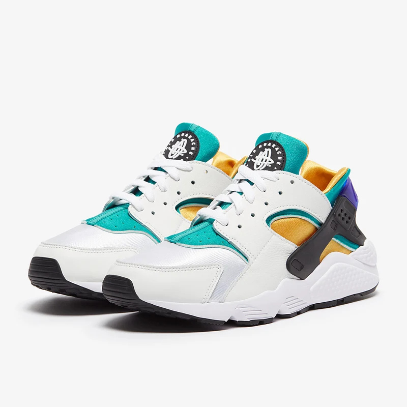 Nike Sportswear Air Huarache