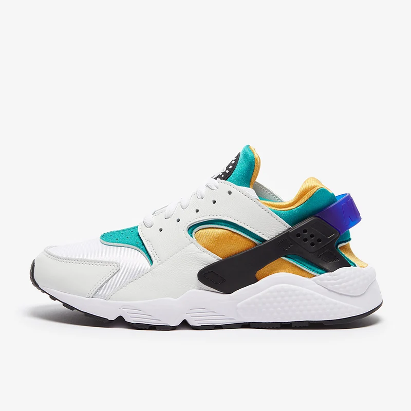 Nike Sportswear Air Huarache