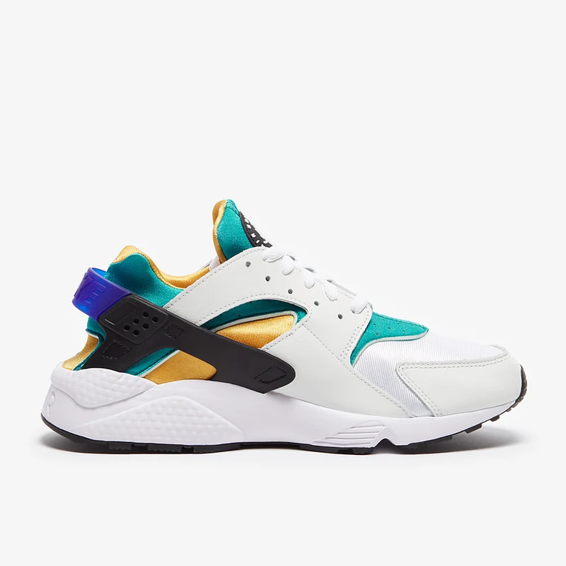 Nike Sportswear Air Huarache