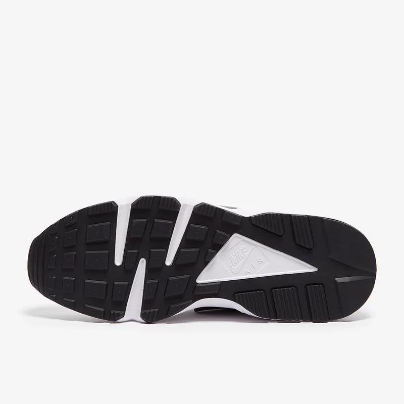 Nike Sportswear Air Huarache