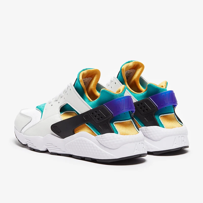 Nike Sportswear Air Huarache