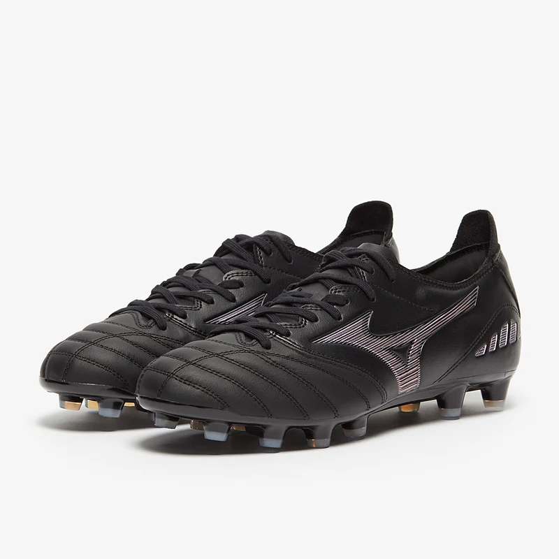 Mizuno Morelia Neo III Pro FG