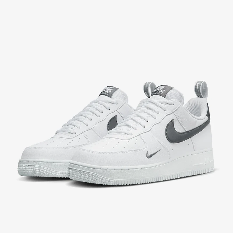 Nike Sportswear Air Force 1 '07 LV8 UT