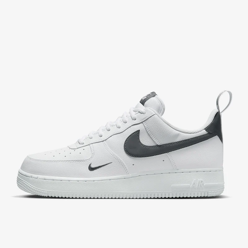 Nike Sportswear Air Force 1 '07 LV8 UT
