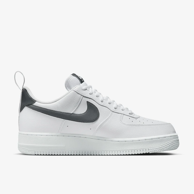 Nike Sportswear Air Force 1 '07 LV8 UT