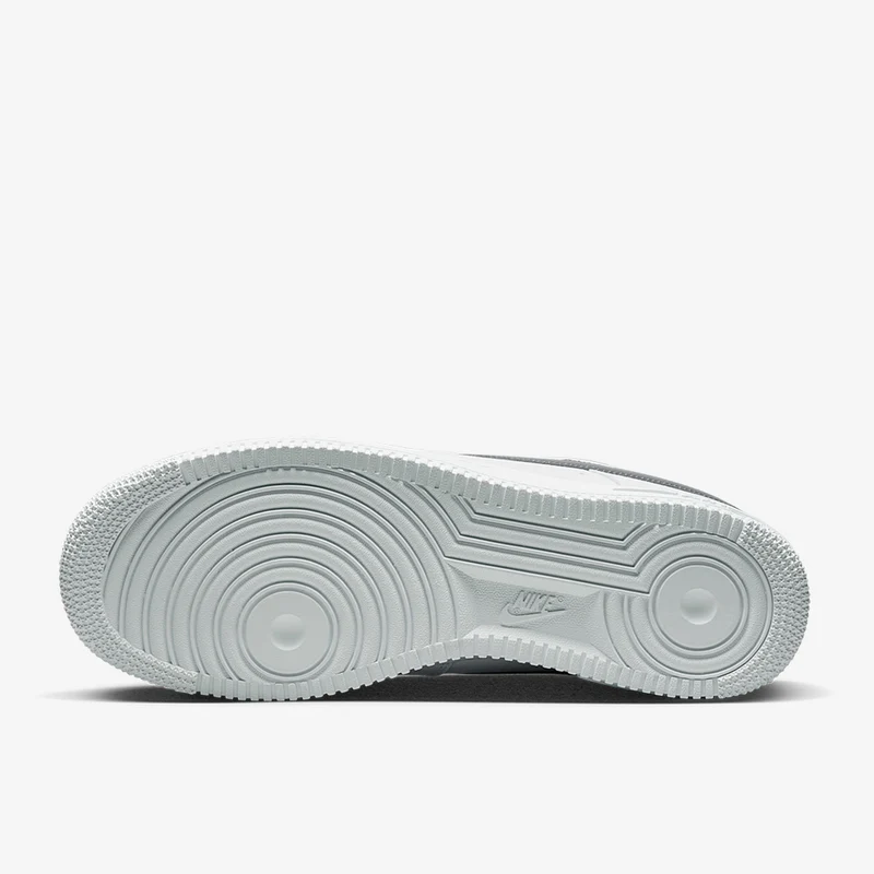 Nike Sportswear Air Force 1 '07 LV8 UT